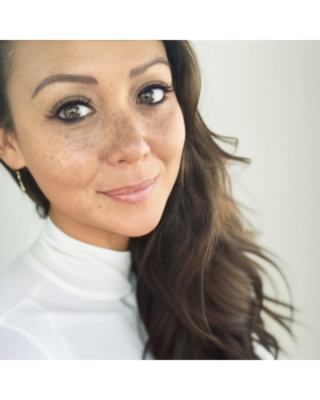 Katherine M.