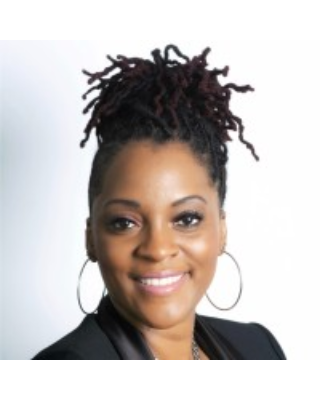 Tonya C.